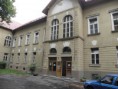 Psychiatria